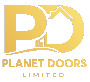 Planet Doors Ltd